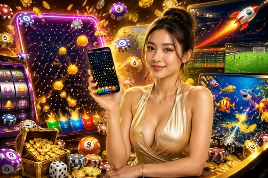 1bet100