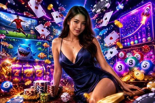 1bet100