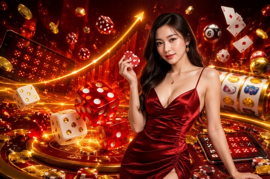 1bet100