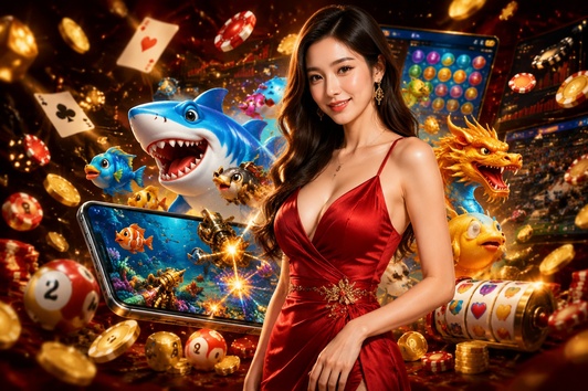 1bet100