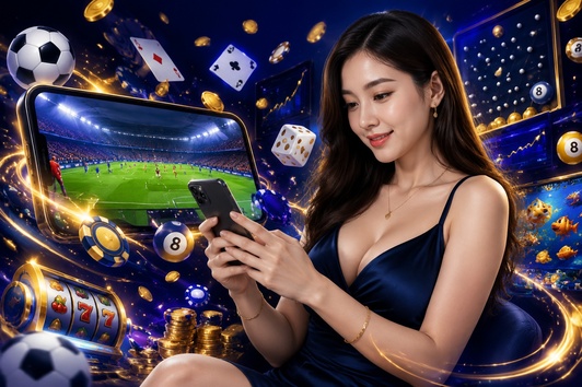 1bet100
