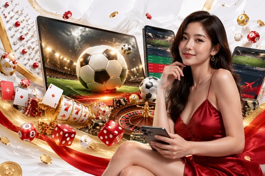 1bet100