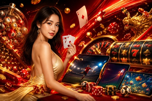 1bet100