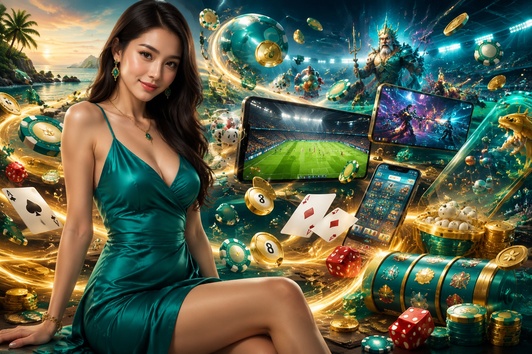 1bet100