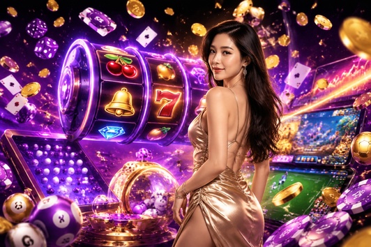 1bet100