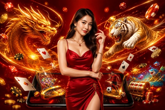 1bet100