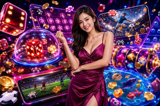 1bet100