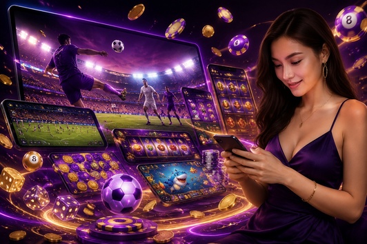 1bet100