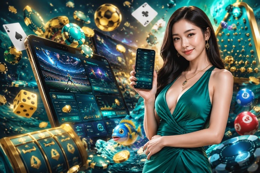 1bet100