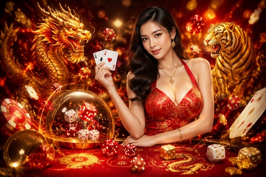 1bet100