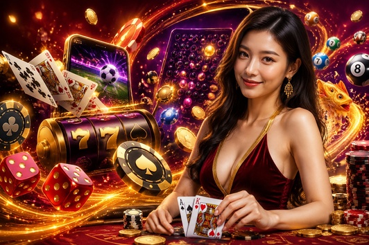 1bet100
