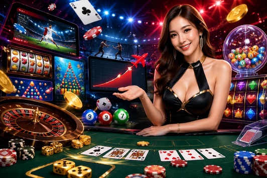 1bet100