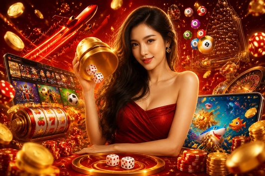 1bet100