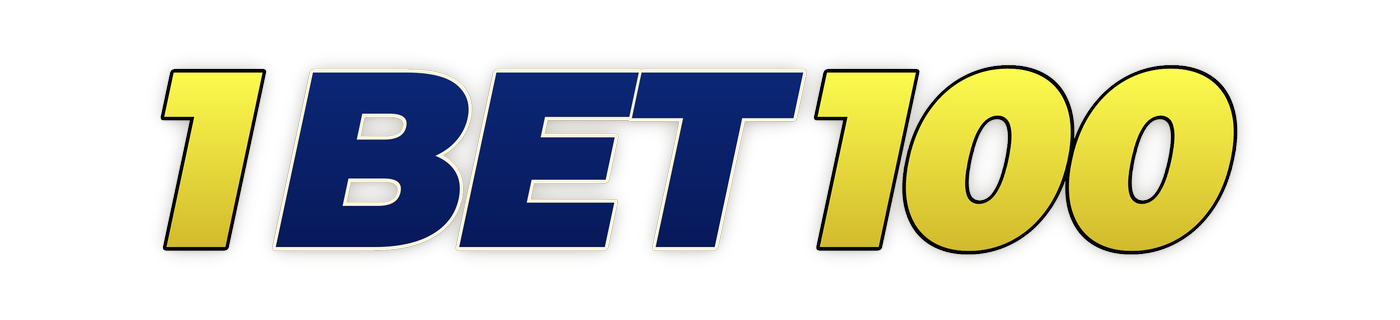 1bet100